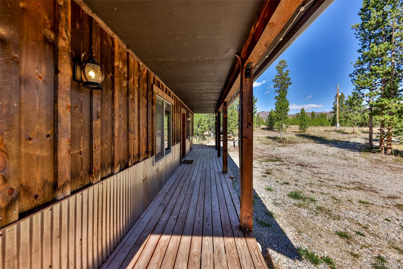 MLS Image #23 for 51  425 ,granby, Colorado