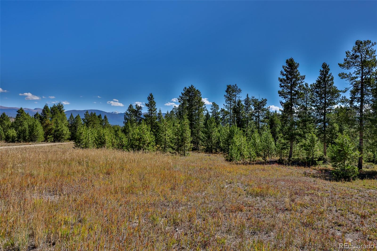 MLS Image #45 for 51  425 ,granby, Colorado