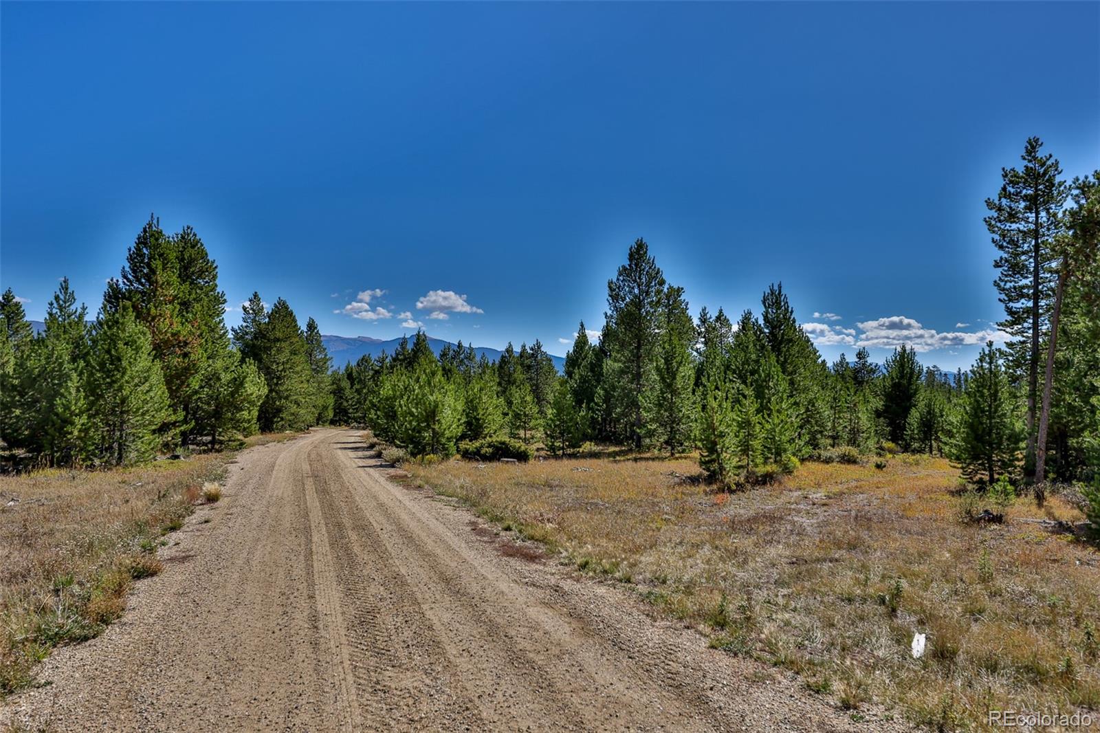 MLS Image #46 for 51  425 ,granby, Colorado