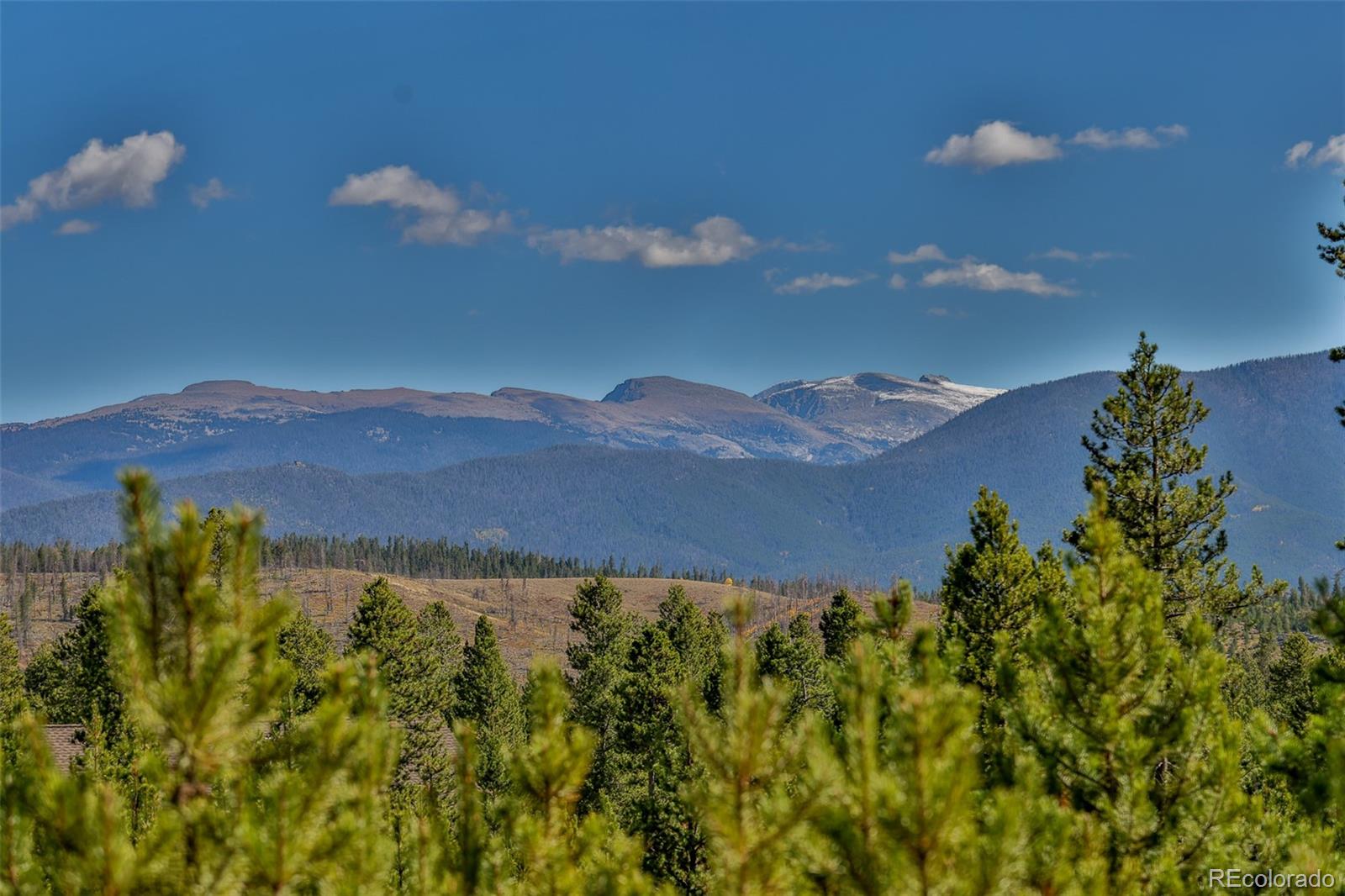 MLS Image #47 for 51  425 ,granby, Colorado