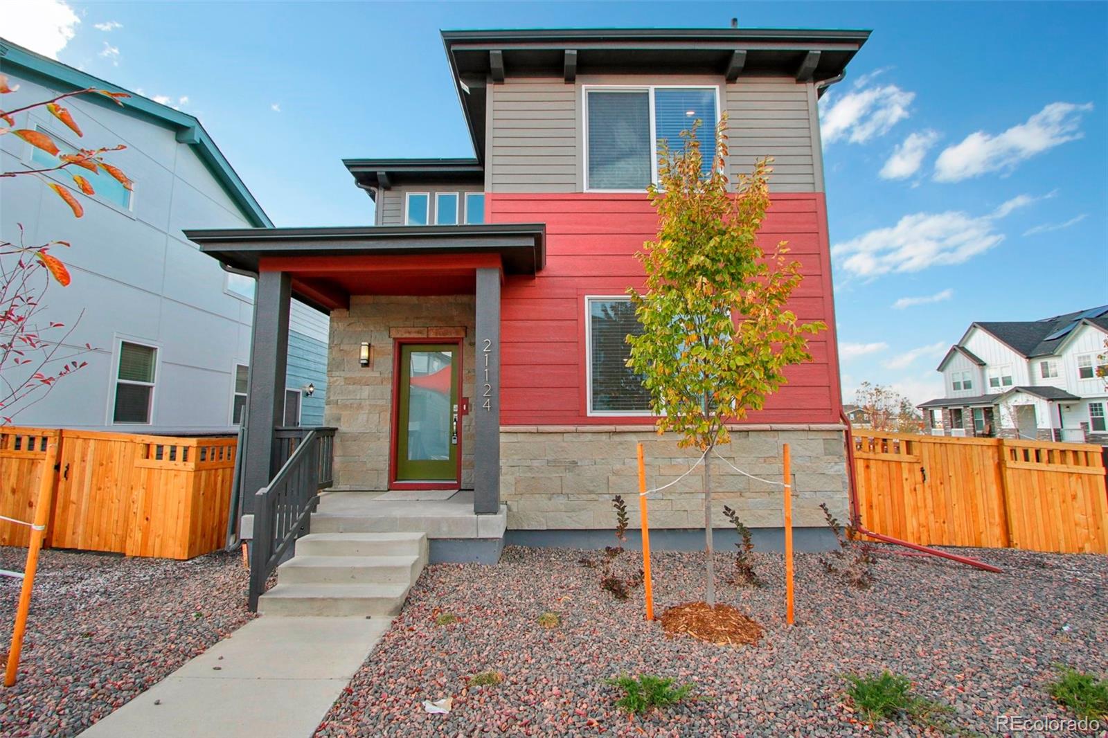 MLS Image #0 for 21124 e 63rd drive,aurora, Colorado