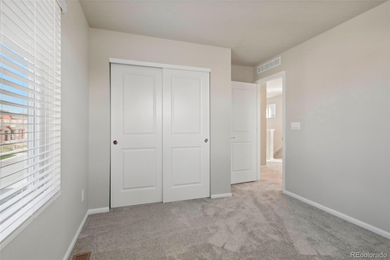 MLS Image #19 for 21124 e 63rd drive,aurora, Colorado