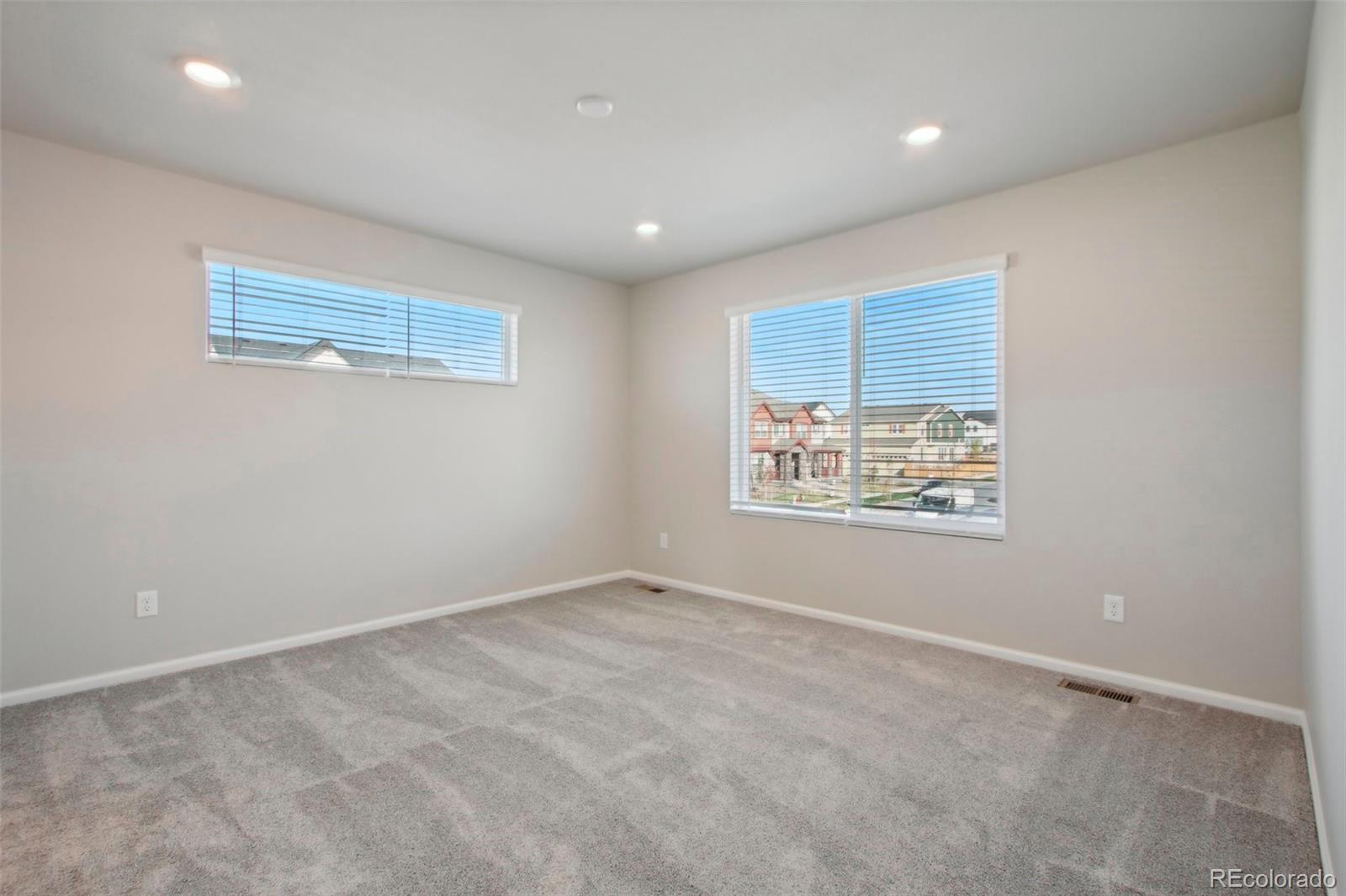 MLS Image #22 for 21124 e 63rd drive,aurora, Colorado