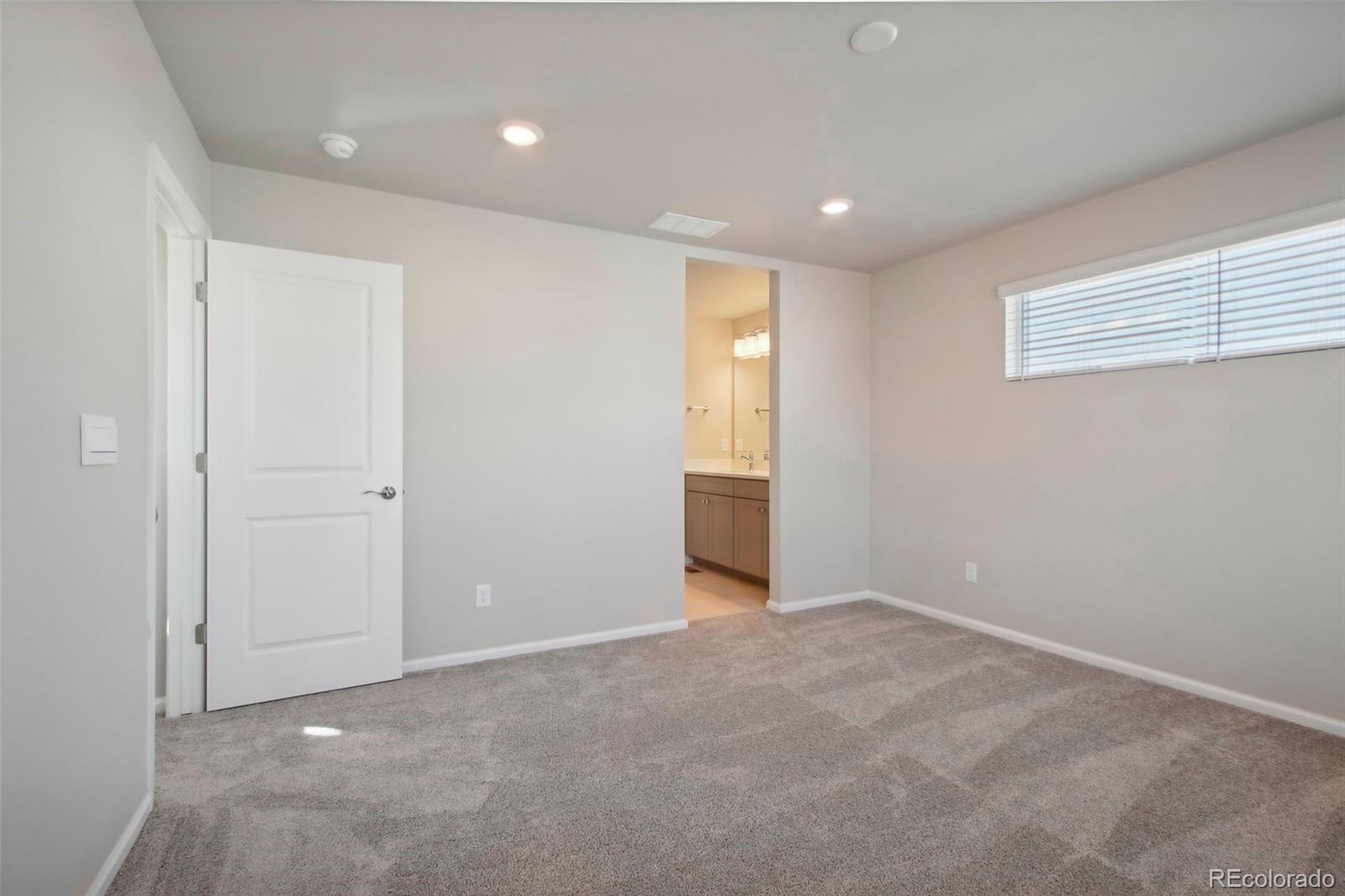 MLS Image #23 for 21124 e 63rd drive,aurora, Colorado