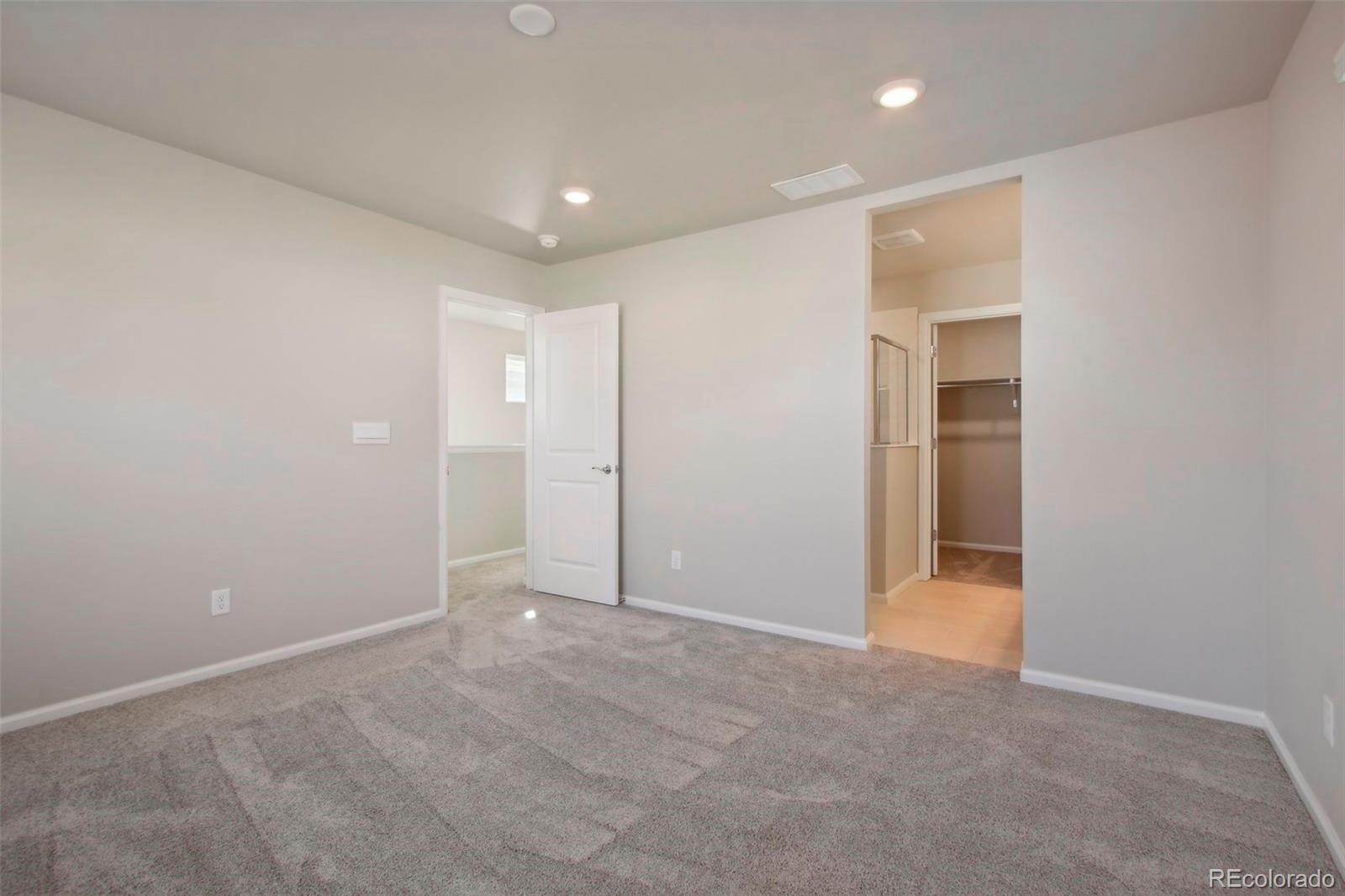 MLS Image #24 for 21124 e 63rd drive,aurora, Colorado