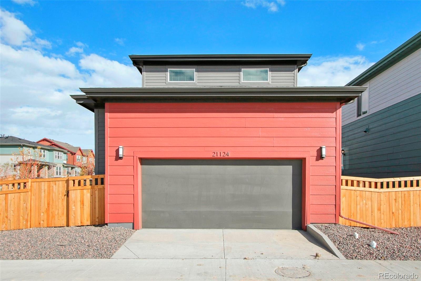 MLS Image #32 for 21124 e 63rd drive,aurora, Colorado