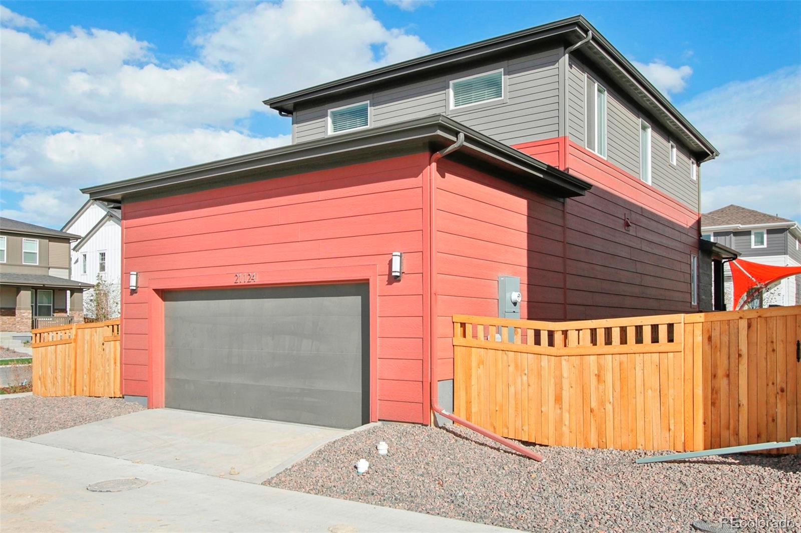 MLS Image #33 for 21124 e 63rd drive,aurora, Colorado