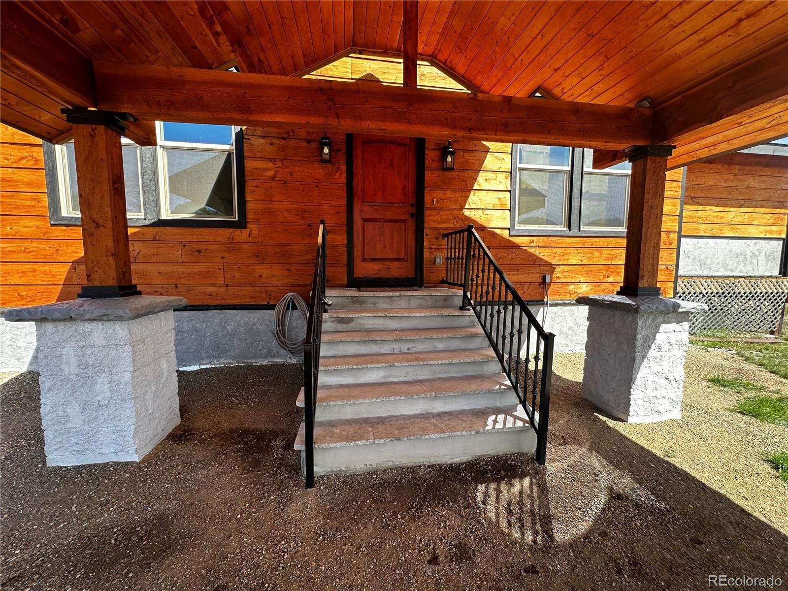 MLS Image #8 for 1391  forbes park road,fort garland, Colorado