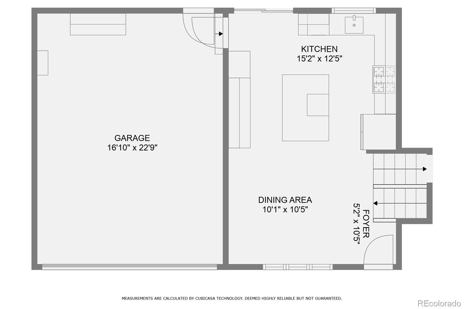 MLS Image #31 for 12893 w tufts avenue,morrison, Colorado