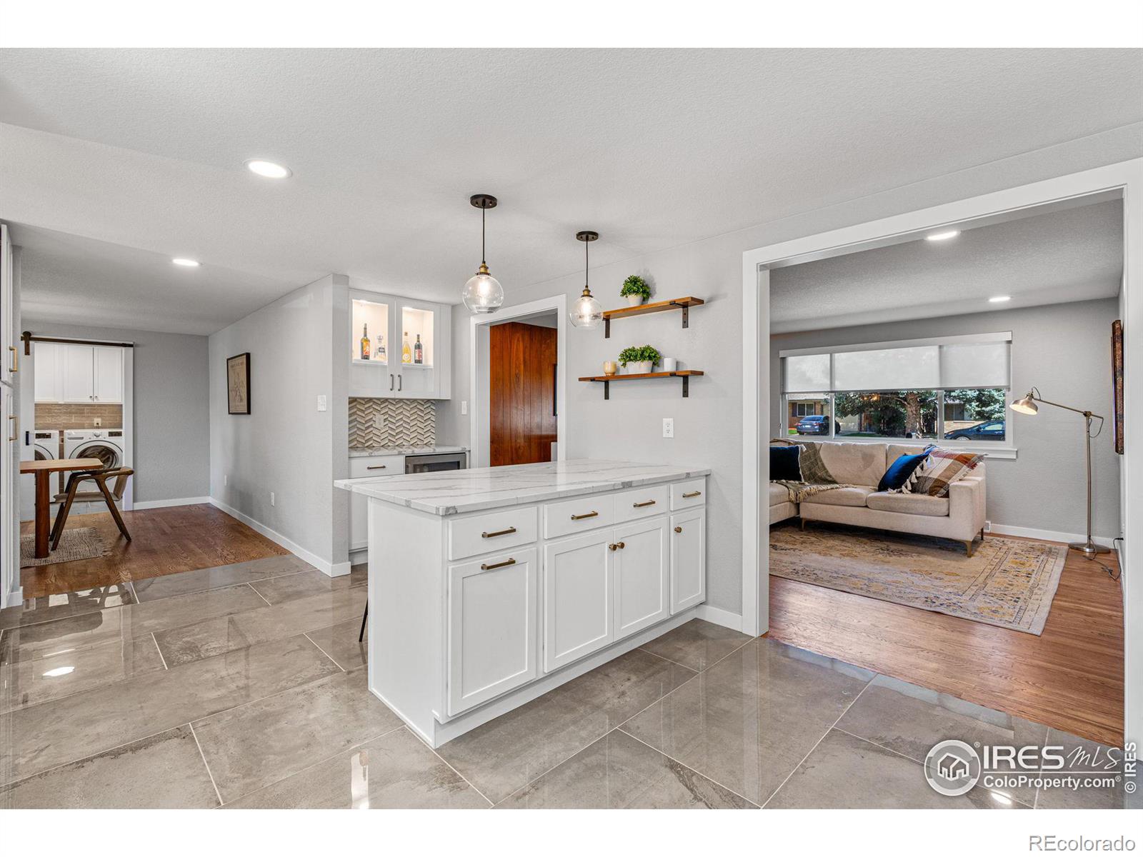 MLS Image #10 for 2645  mountain view avenue,longmont, Colorado