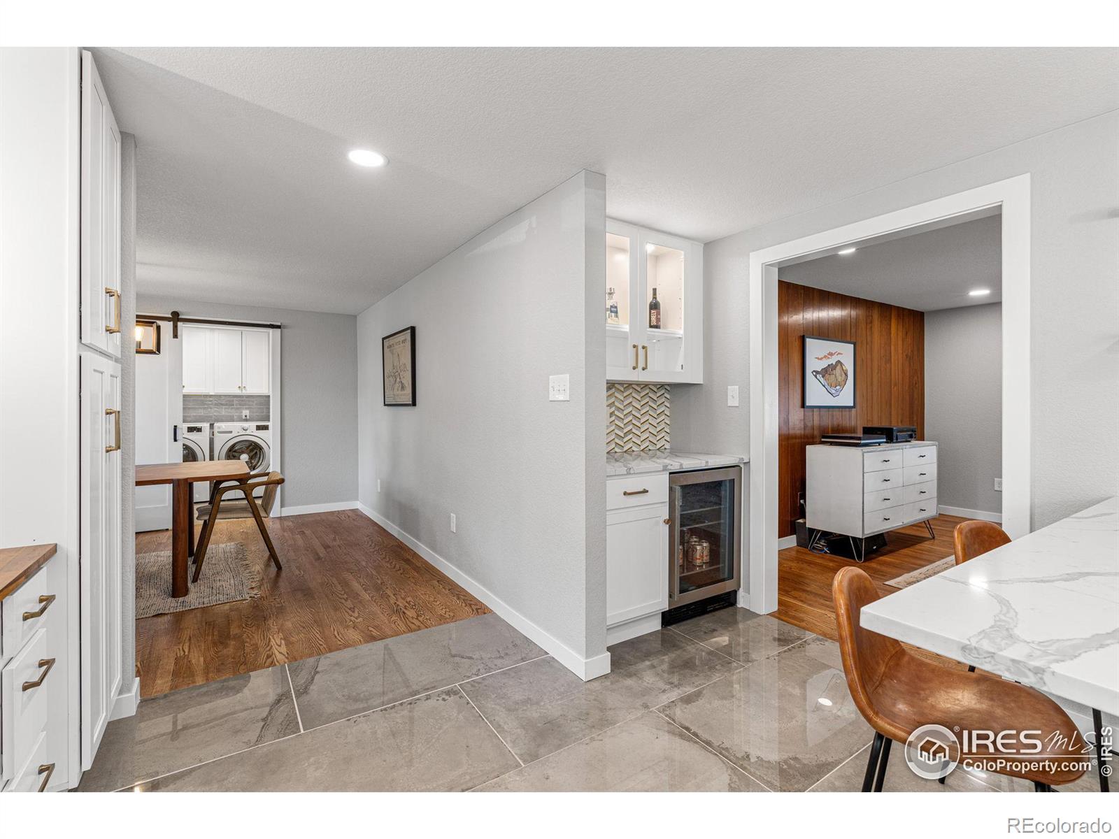 MLS Image #11 for 2645  mountain view avenue,longmont, Colorado