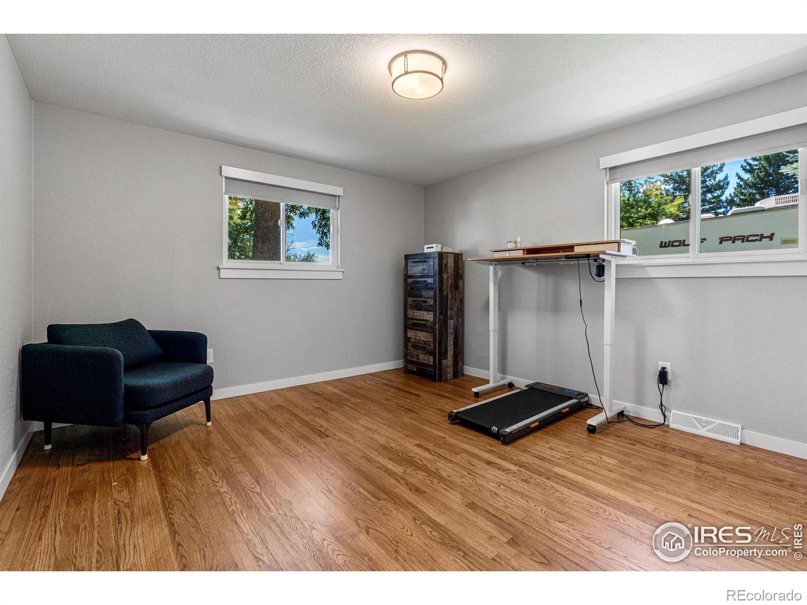 MLS Image #24 for 2645  mountain view avenue,longmont, Colorado