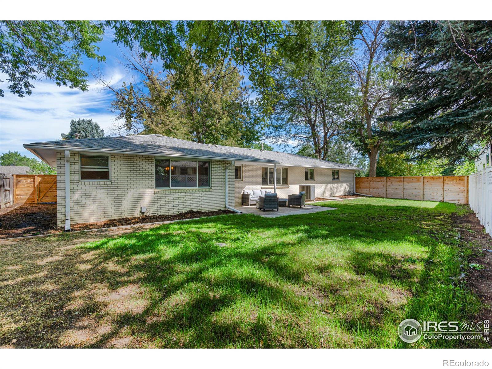 MLS Image #29 for 2645  mountain view avenue,longmont, Colorado