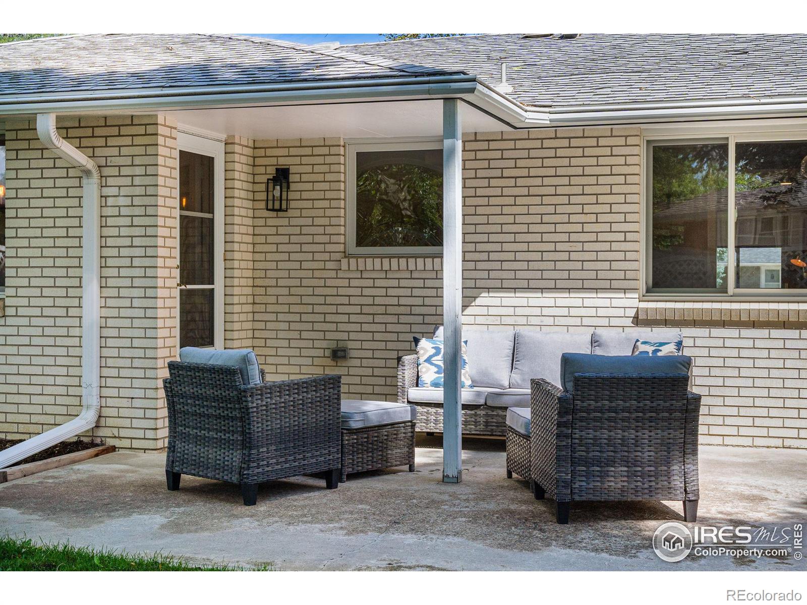 MLS Image #31 for 2645  mountain view avenue,longmont, Colorado