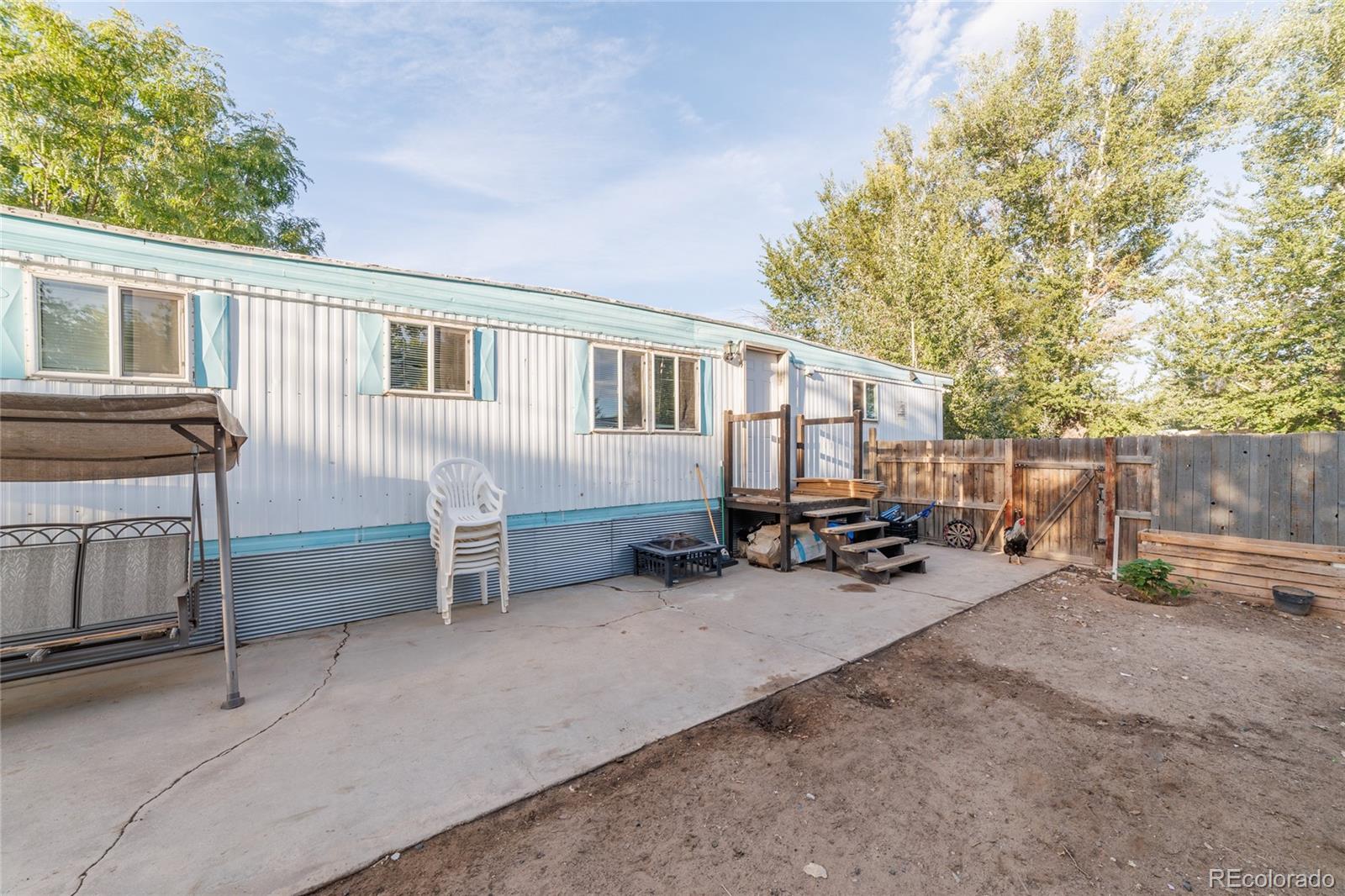 MLS Image #0 for 328  cherry street,lochbuie, Colorado