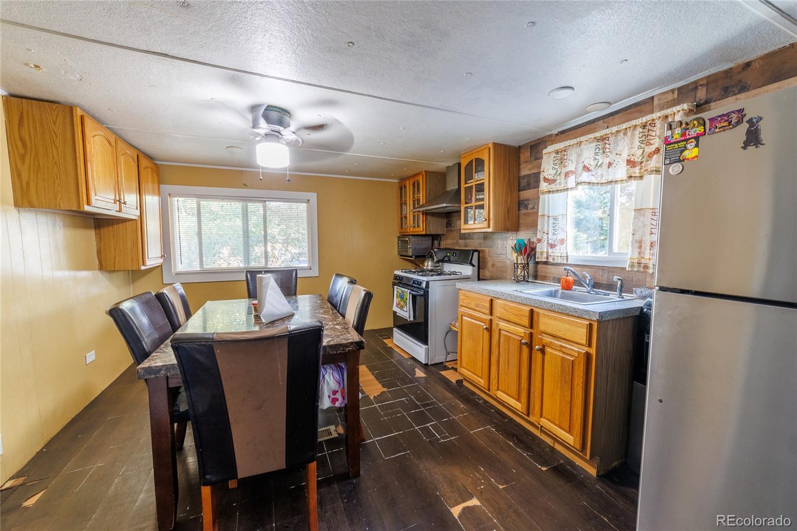 MLS Image #11 for 328  cherry street,lochbuie, Colorado