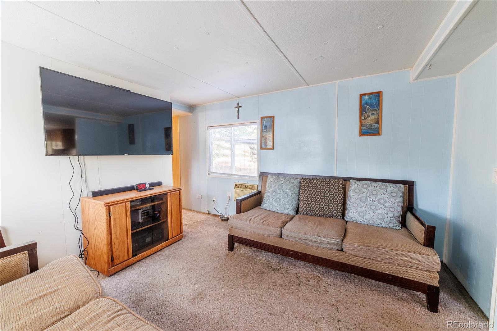 MLS Image #13 for 328  cherry street,lochbuie, Colorado