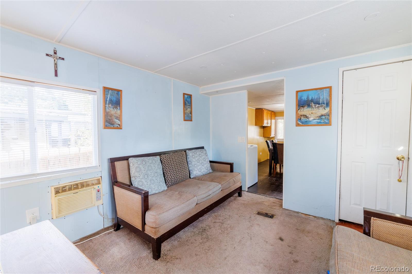 MLS Image #15 for 328  cherry street,lochbuie, Colorado