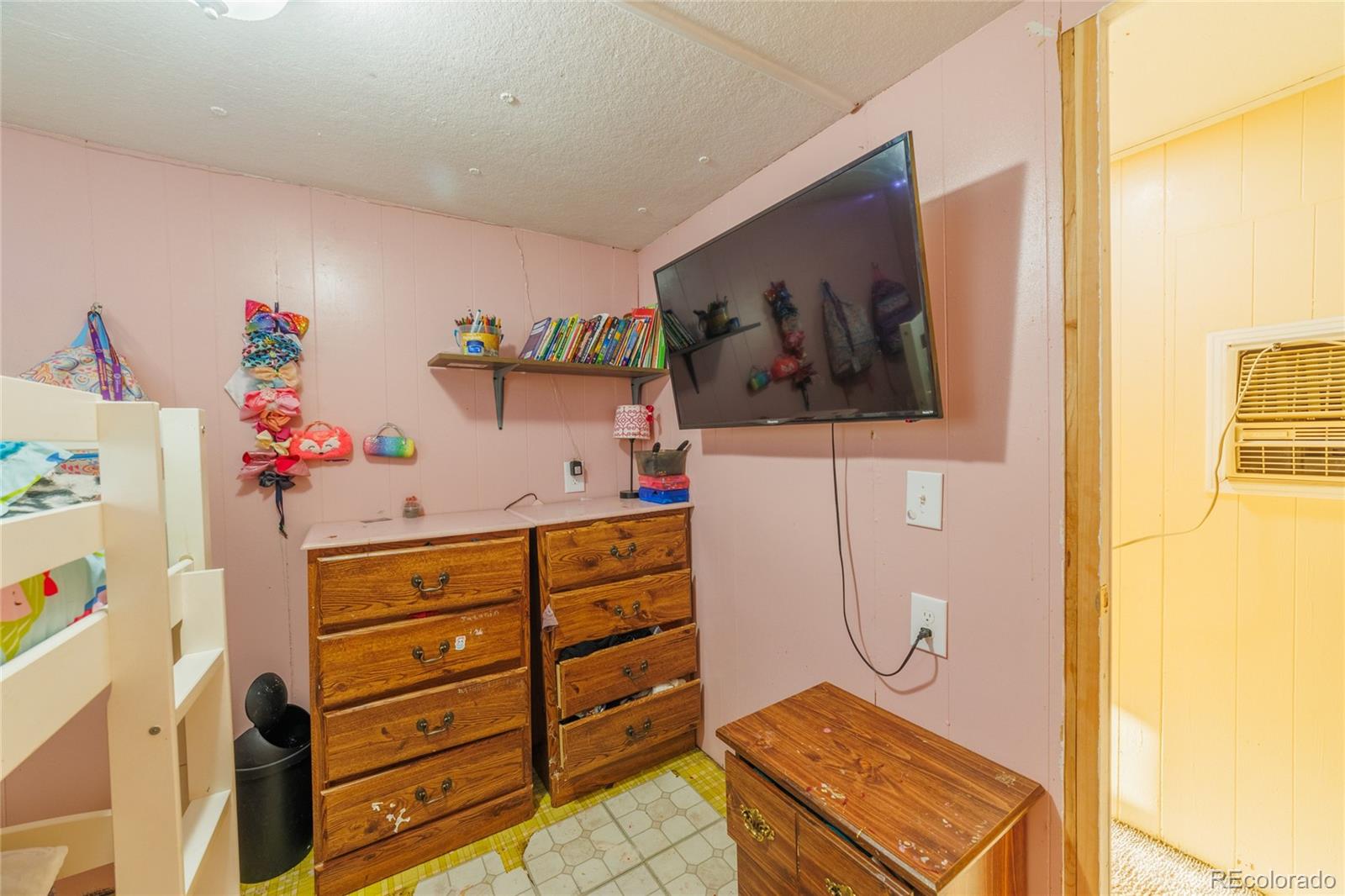 MLS Image #21 for 328  cherry street,lochbuie, Colorado