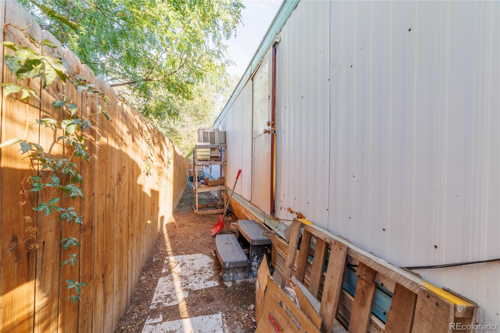 MLS Image #28 for 328  cherry street,lochbuie, Colorado