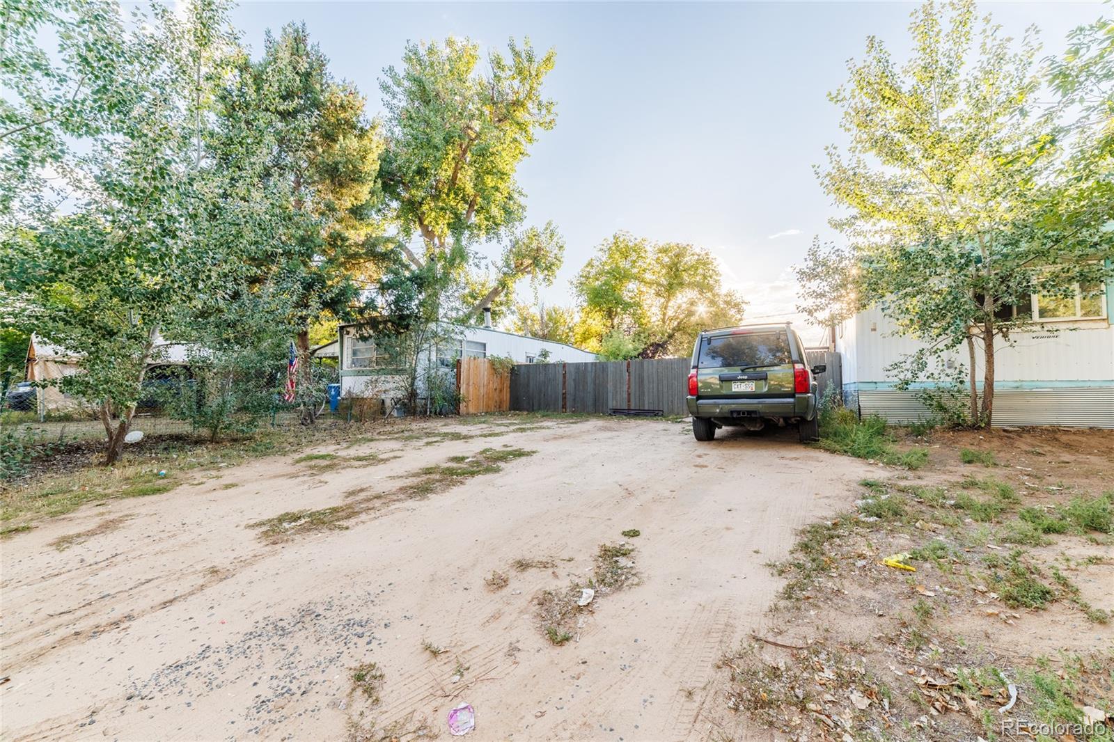 MLS Image #29 for 328  cherry street,lochbuie, Colorado