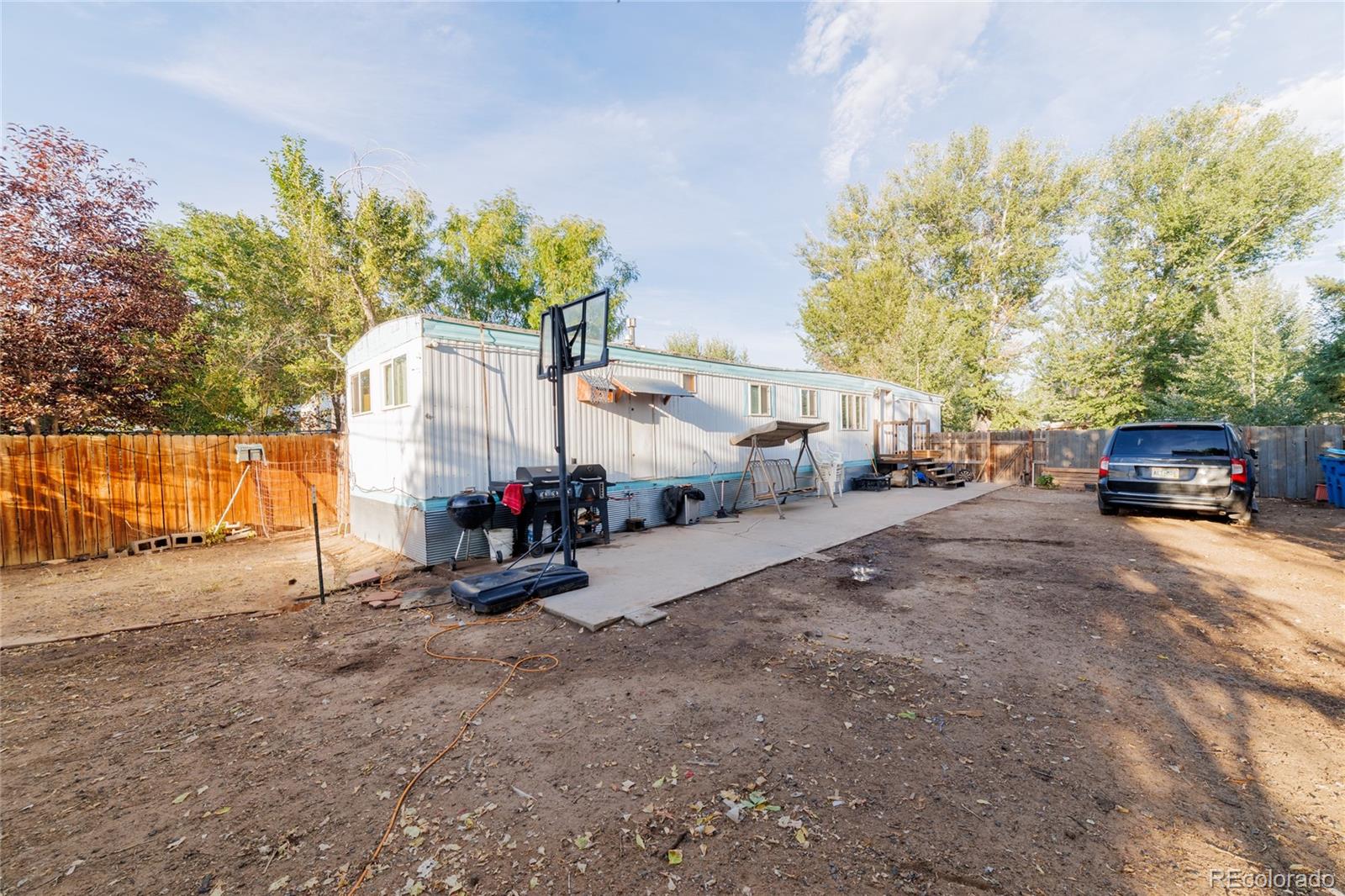 MLS Image #3 for 328  cherry street,lochbuie, Colorado