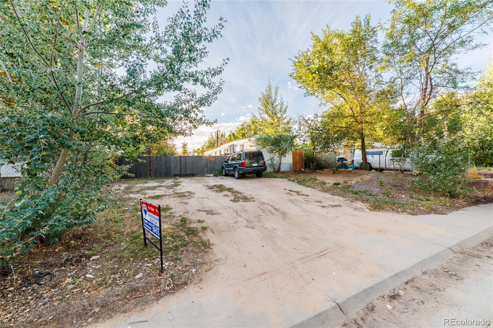 MLS Image #30 for 328  cherry street,lochbuie, Colorado