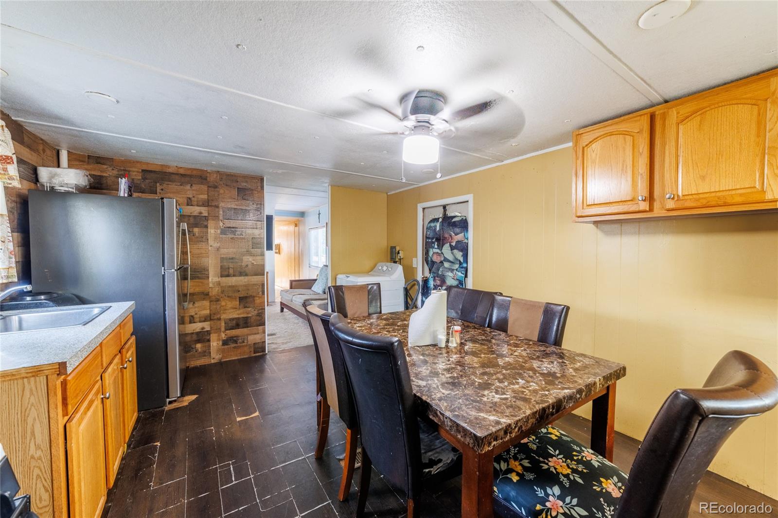 MLS Image #9 for 328  cherry street,lochbuie, Colorado