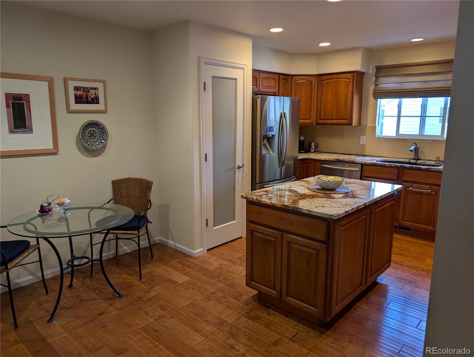 MLS Image #11 for 4154 e hinsdale circle,centennial, Colorado