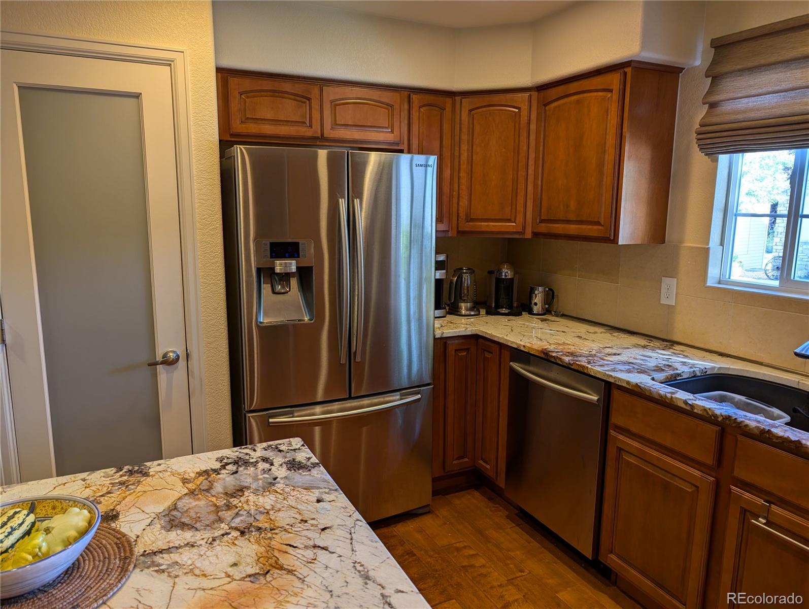 MLS Image #14 for 4154 e hinsdale circle,centennial, Colorado