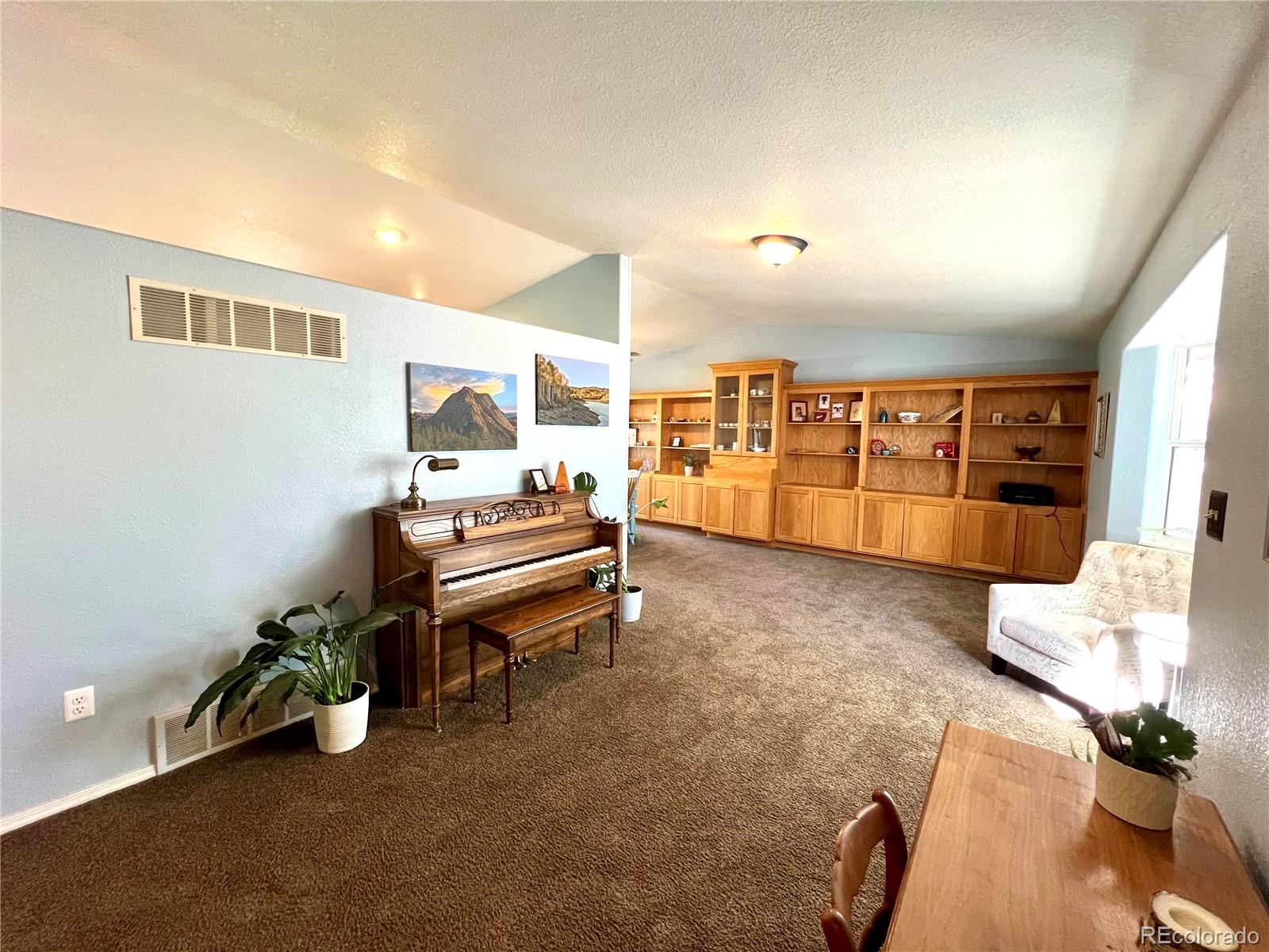 MLS Image #1 for 463 w player drive,pueblo west, Colorado