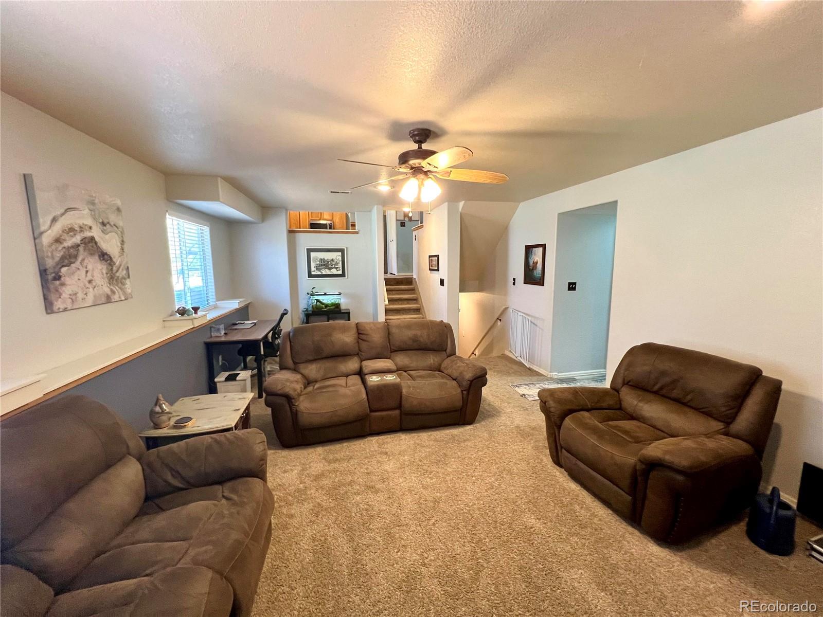 MLS Image #10 for 463 w player drive,pueblo west, Colorado