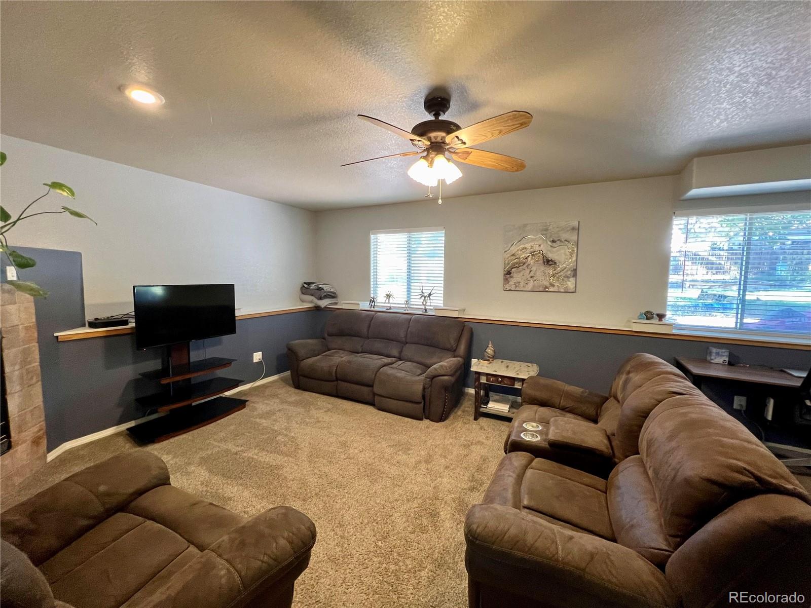 MLS Image #11 for 463 w player drive,pueblo west, Colorado