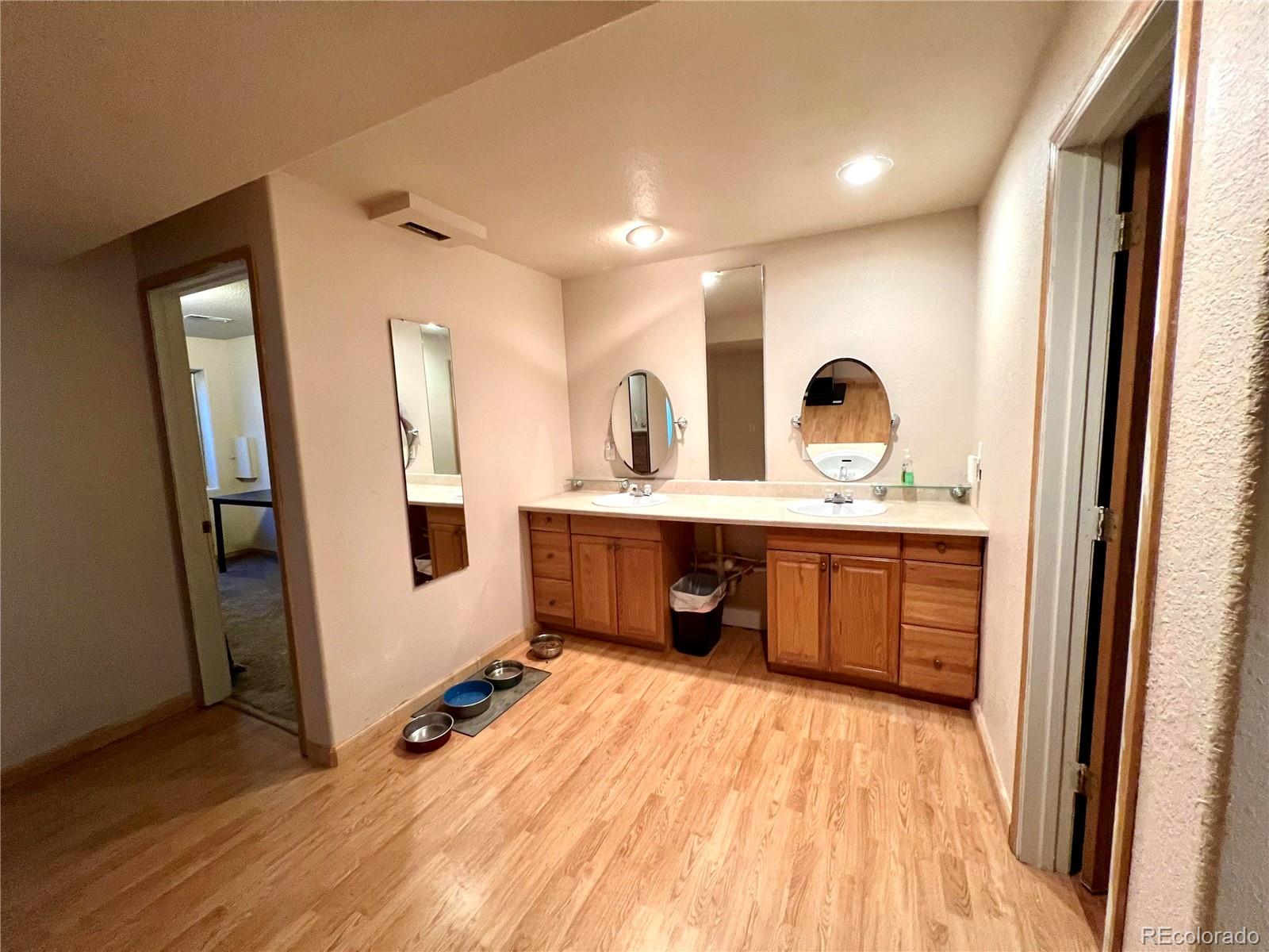 MLS Image #22 for 463 w player drive,pueblo west, Colorado