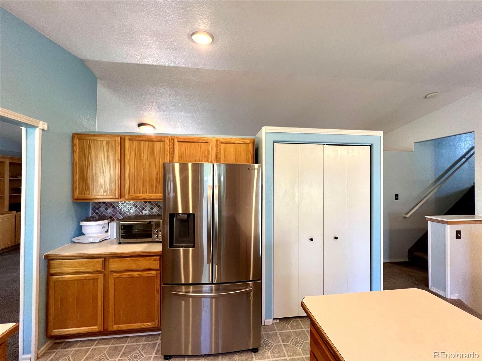 MLS Image #6 for 463 w player drive,pueblo west, Colorado