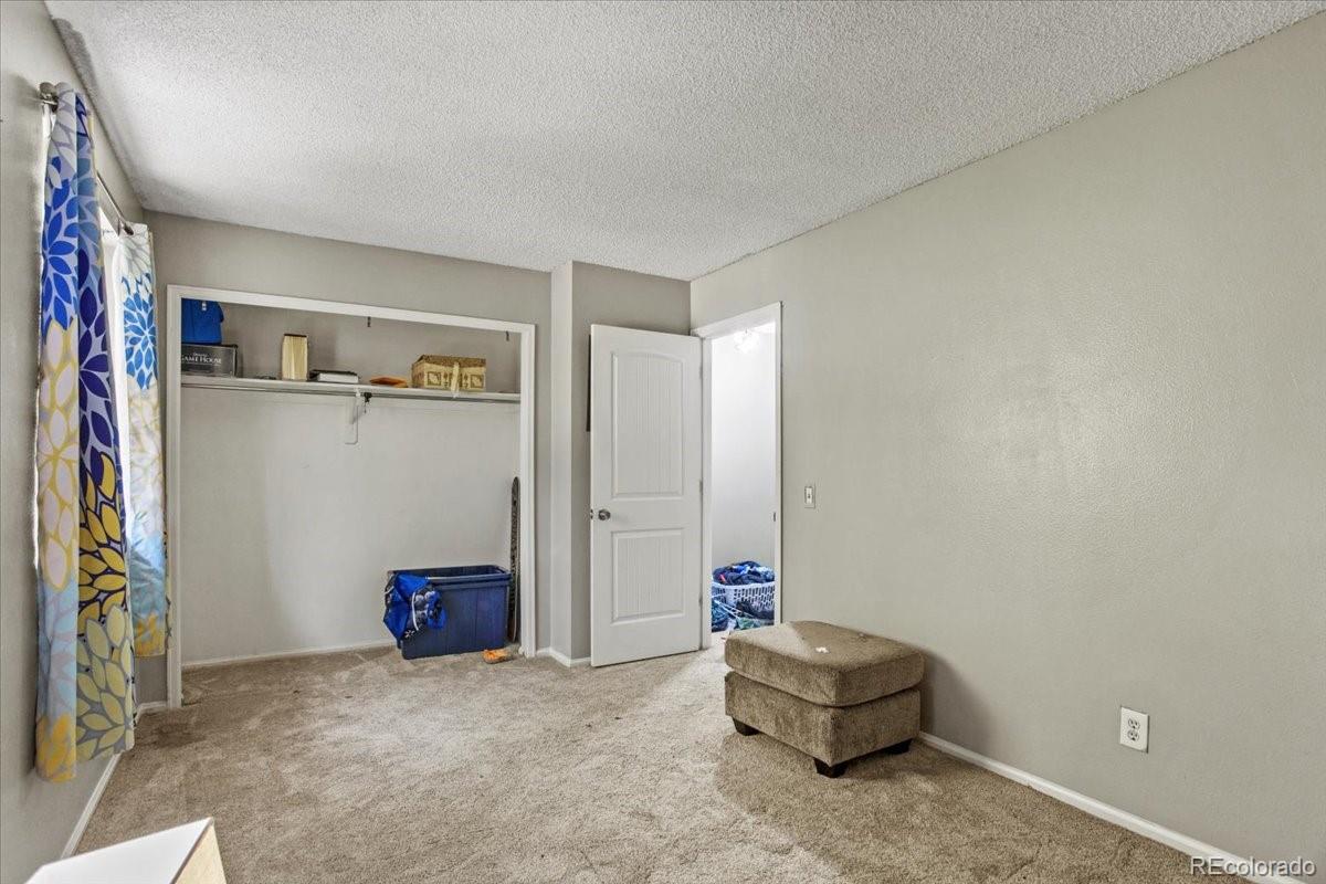 MLS Image #22 for 11638  community center drive,northglenn, Colorado