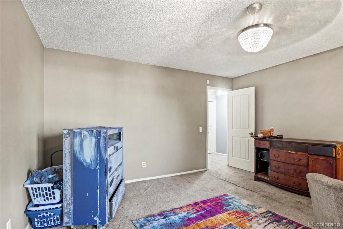 MLS Image #27 for 11638  community center drive,northglenn, Colorado