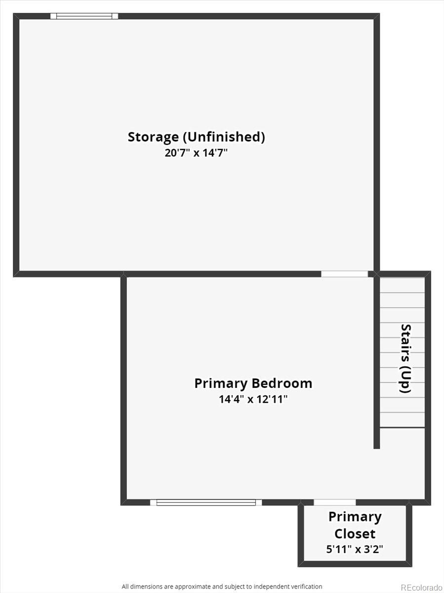 MLS Image #31 for 11638  community center drive,northglenn, Colorado