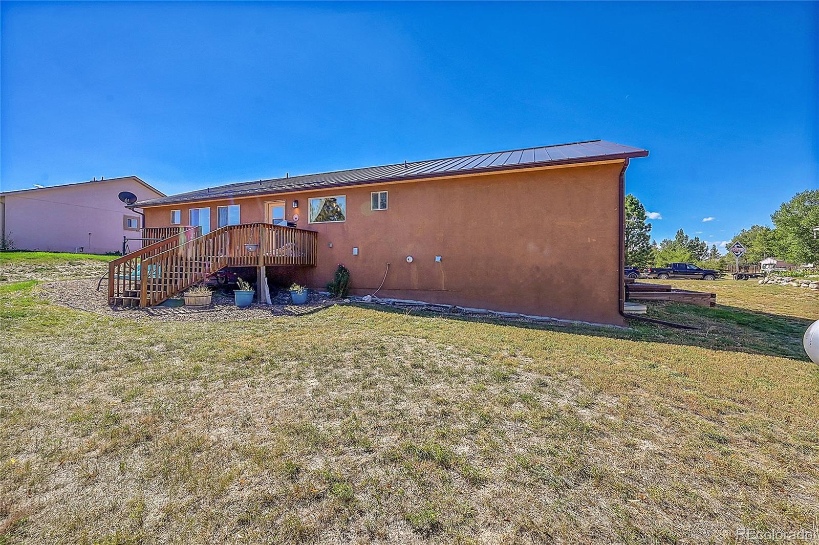 MLS Image #28 for 1124  monument street,calhan, Colorado