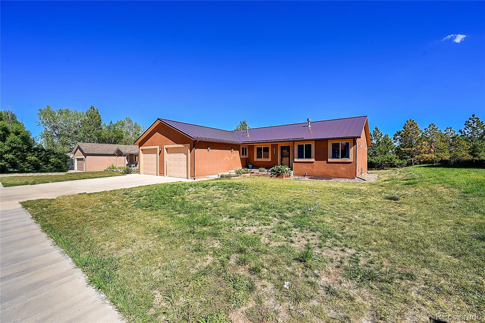 MLS Image #31 for 1124  monument street,calhan, Colorado