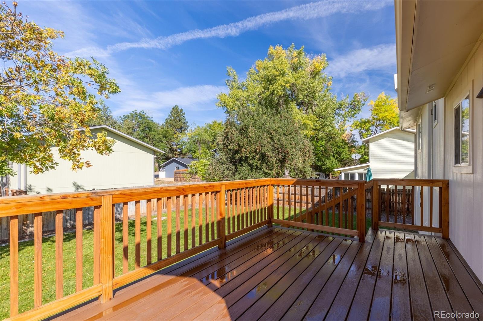 MLS Image #25 for 805  sparta drive,lafayette, Colorado