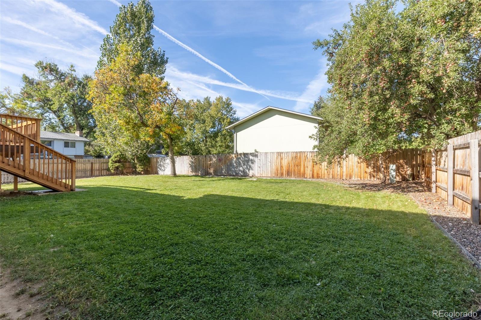 MLS Image #28 for 805  sparta drive,lafayette, Colorado