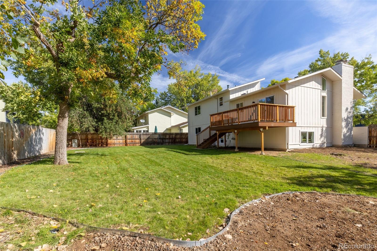 MLS Image #29 for 805  sparta drive,lafayette, Colorado