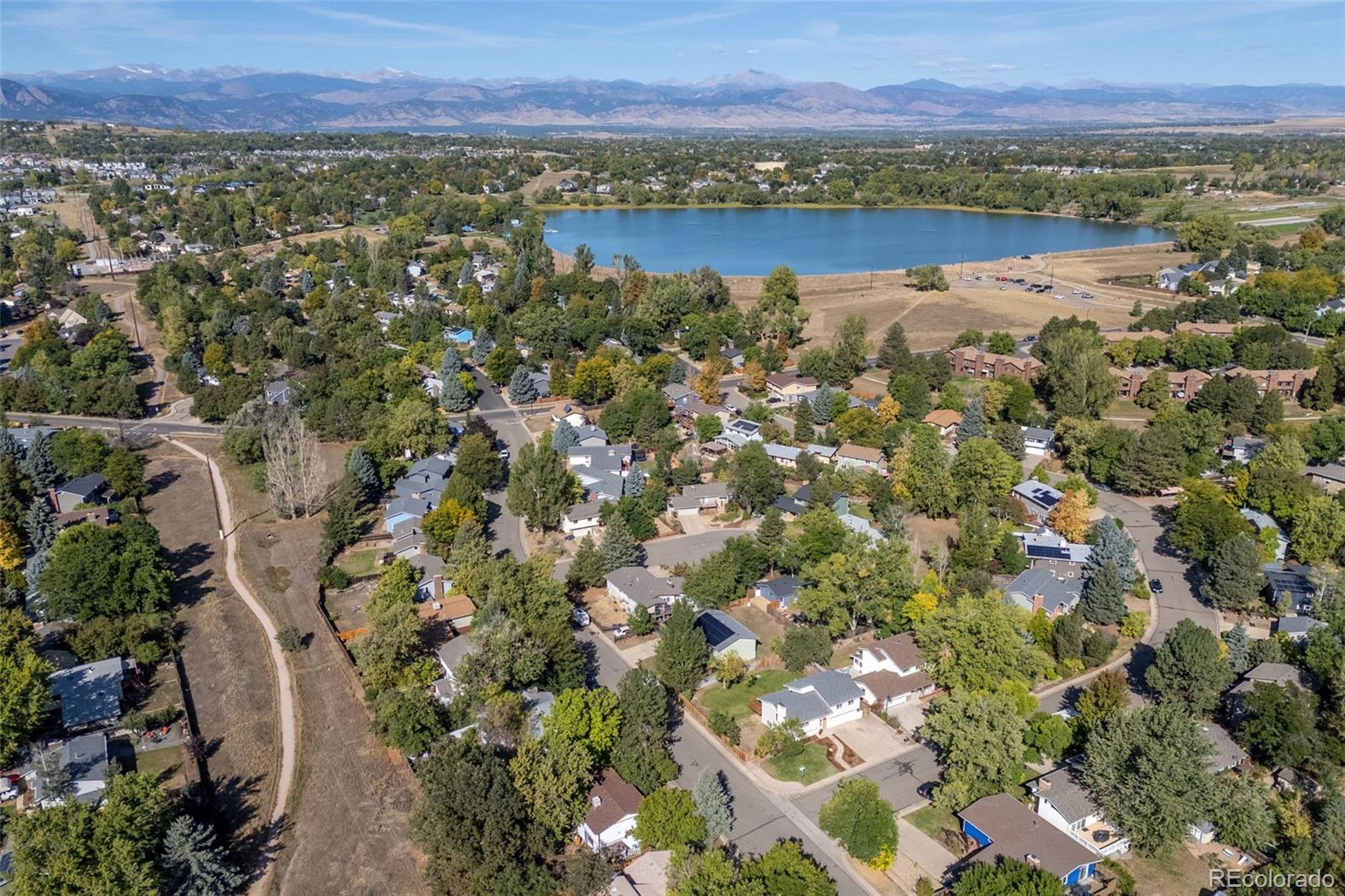 MLS Image #30 for 805  sparta drive,lafayette, Colorado