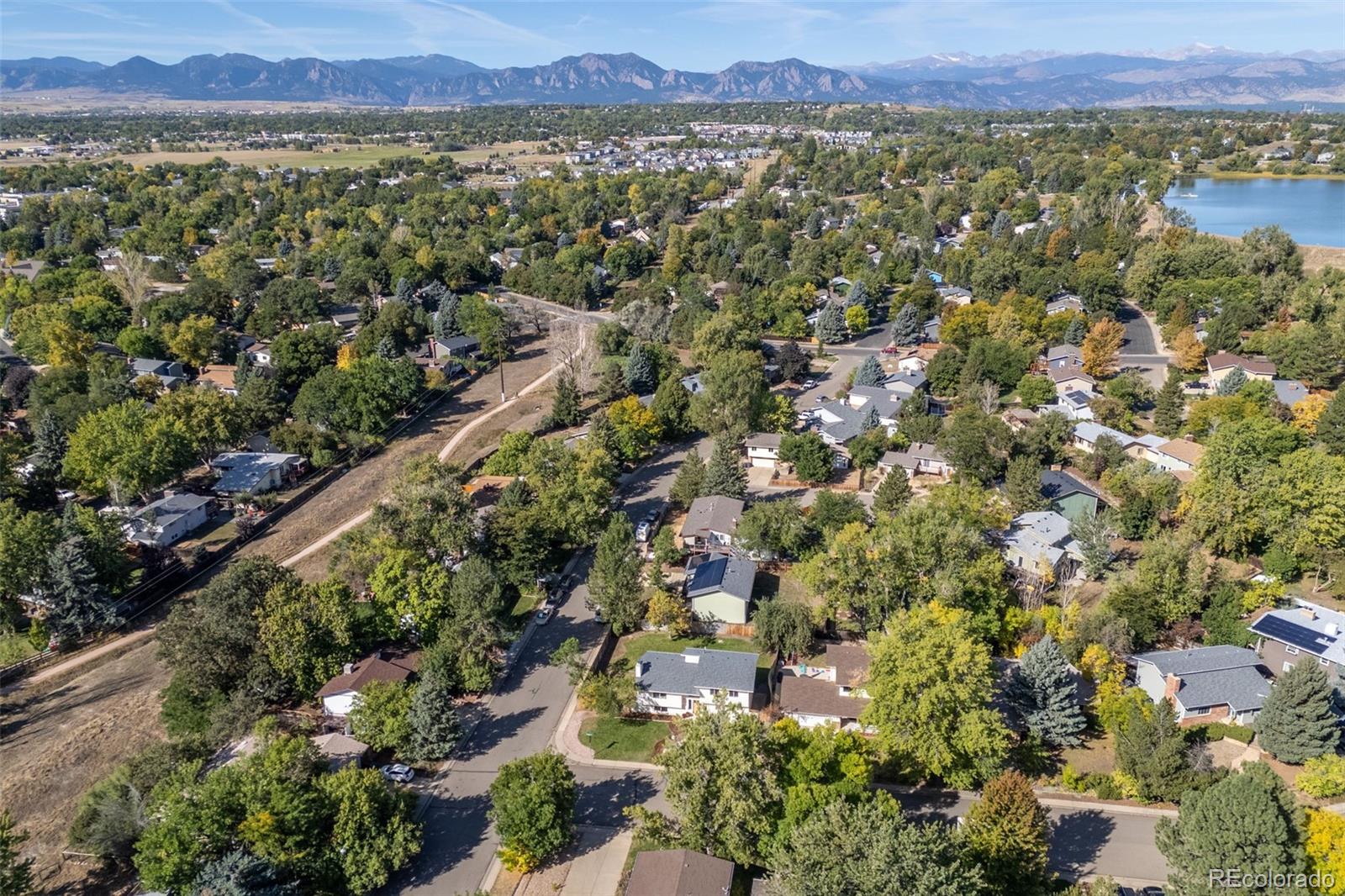 MLS Image #31 for 805  sparta drive,lafayette, Colorado