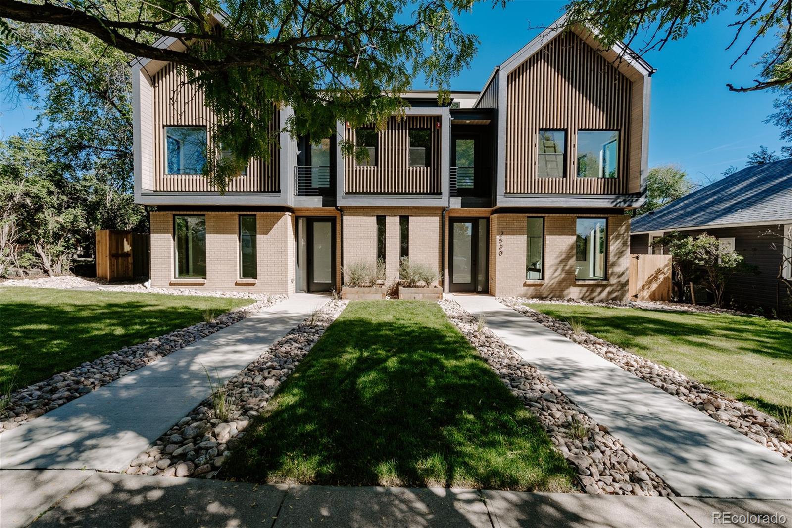 MLS Image #0 for 2530  chase ,edgewater, Colorado