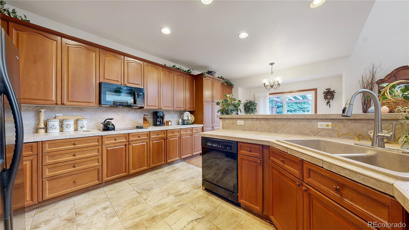 MLS Image #12 for 2528  greensborough circle,highlands ranch, Colorado