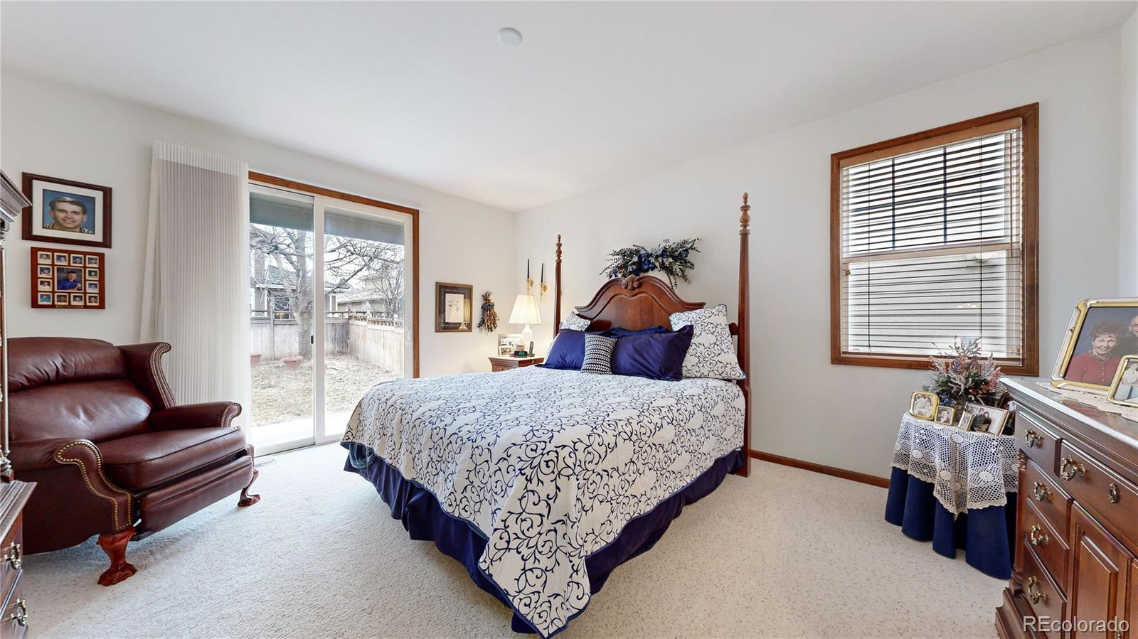 MLS Image #15 for 2528  greensborough circle,highlands ranch, Colorado