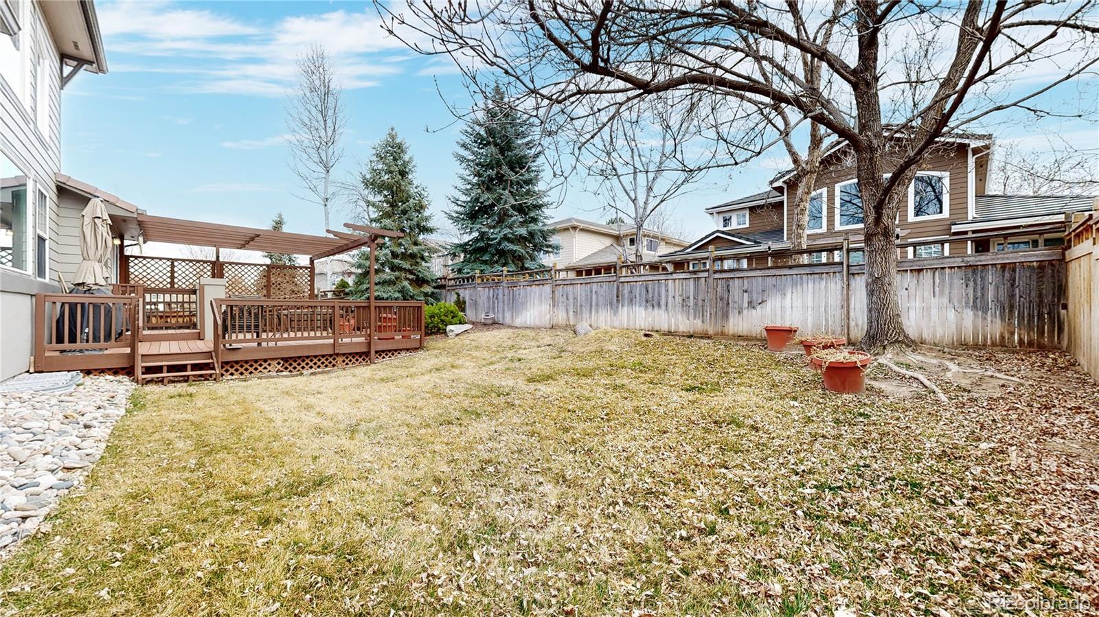 MLS Image #30 for 2528  greensborough circle,highlands ranch, Colorado