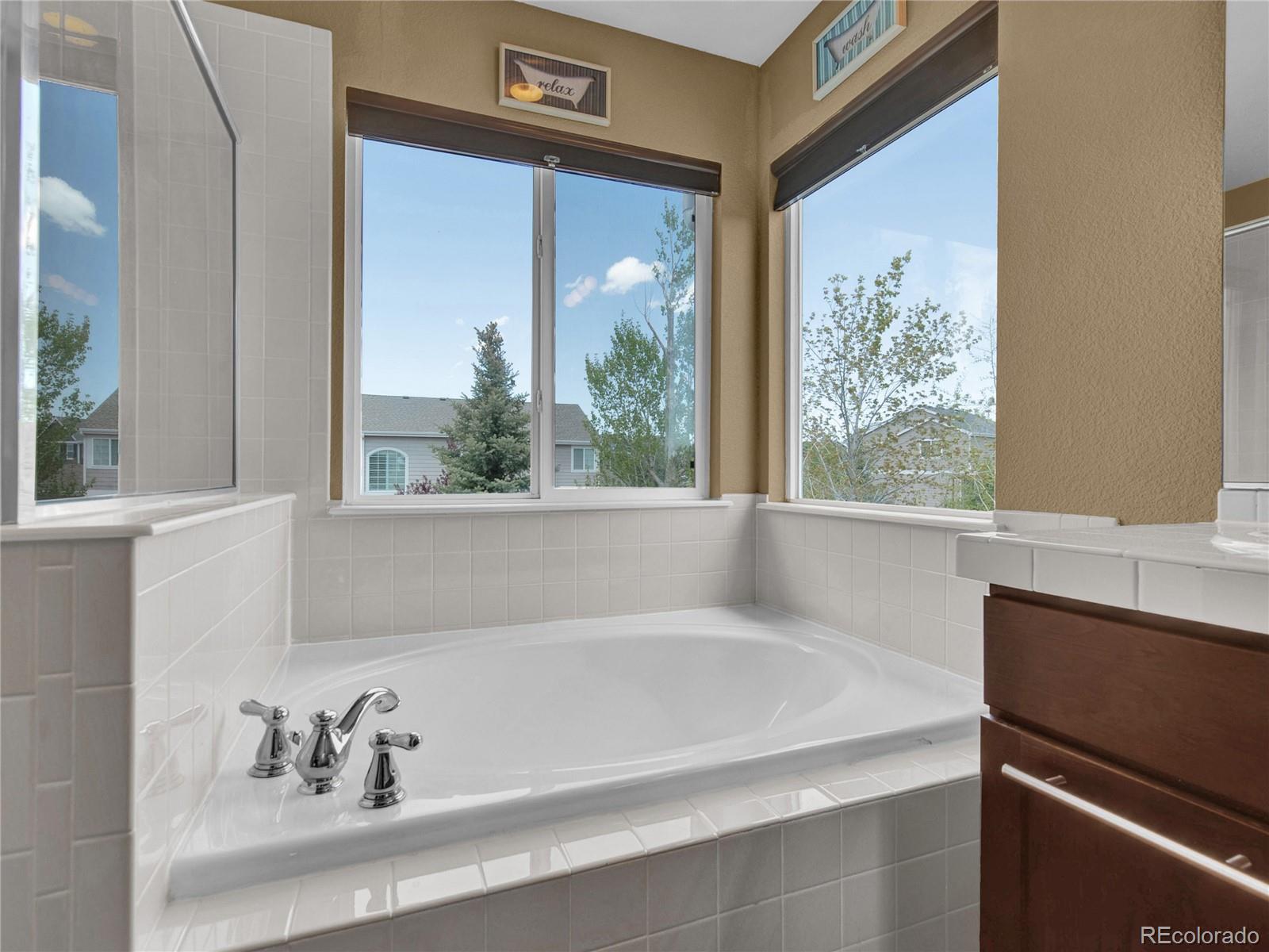 MLS Image #24 for 17566  white marble drive,monument, Colorado